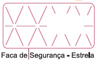 Forma, Polgono

Descrio gerada automaticamente