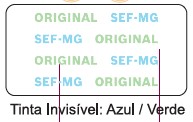 Uma imagem contendo Diagrama

Descrio gerada automaticamente