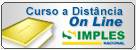 http://www.fazenda.mg.gov.br/empresas/legislacao_tributaria/simples_nacional/cursosn.jpg