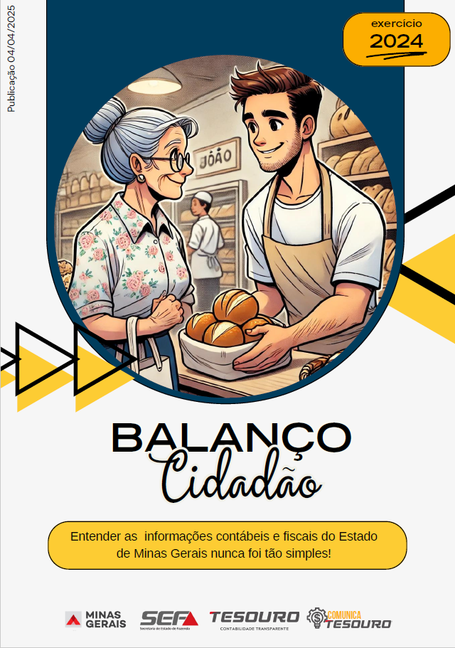 balanco cidadao