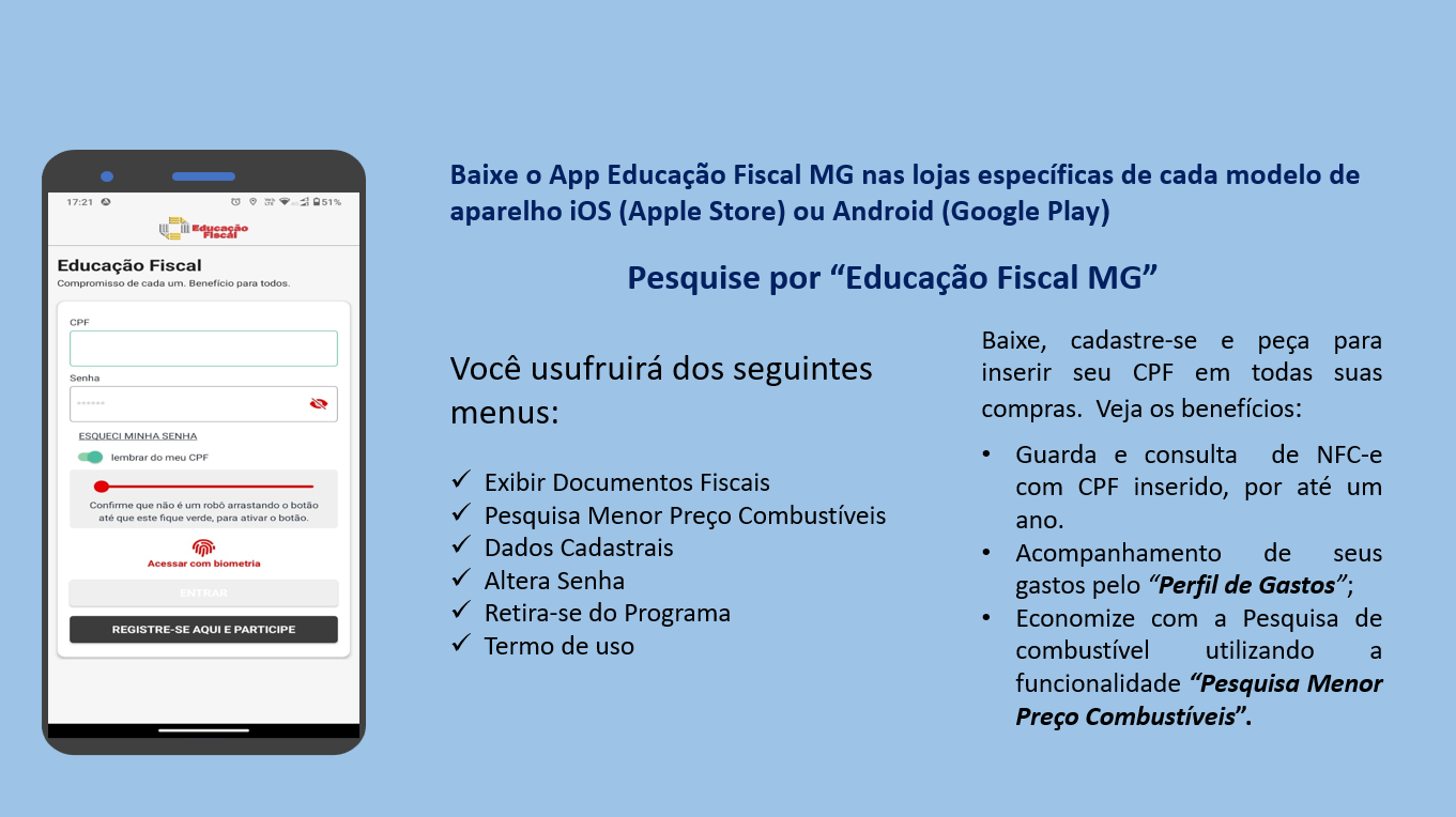 2022.12.05_app_educ_fiscal