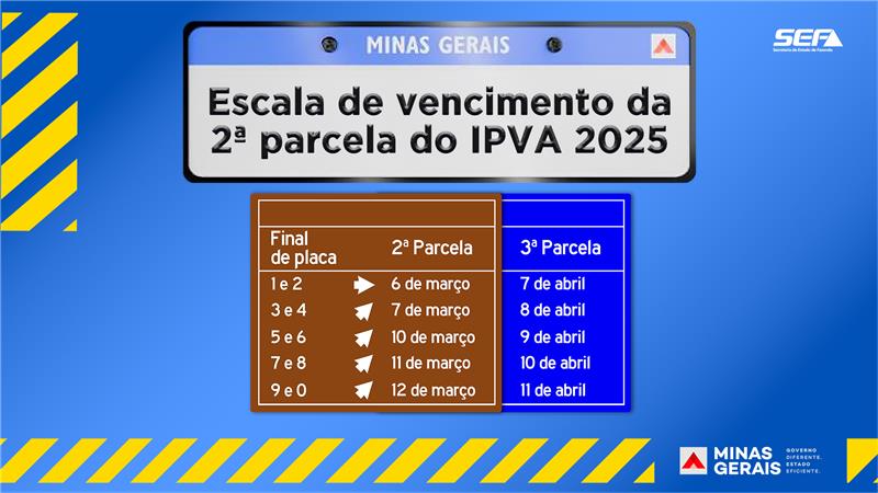 2025.03.06_segunda_IPVA1