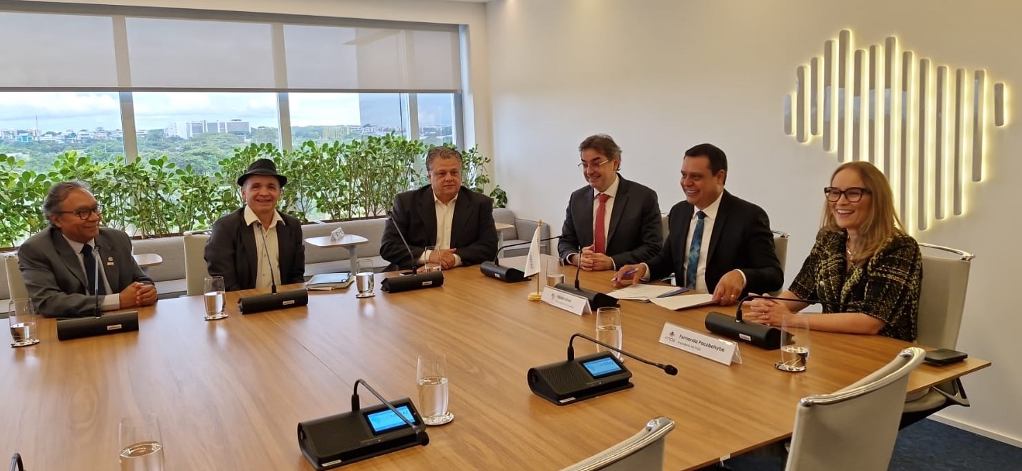 2025.03.25_educfiscal2