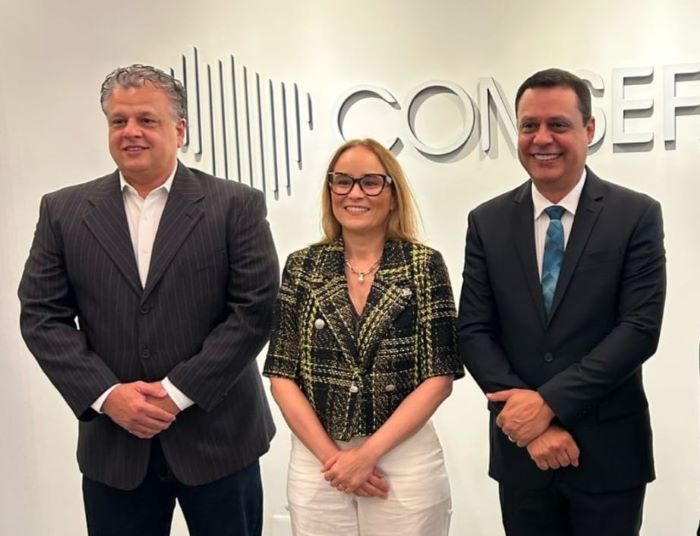 2025.03.25_educfiscal3