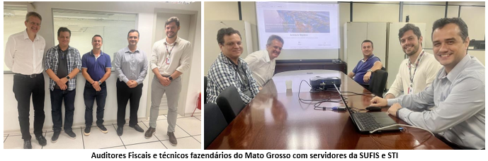 2025.03.27_visita_SEFAZMT