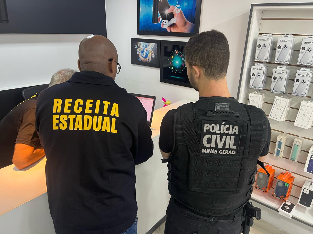 2025.04.29_OpSistemaParalelo1