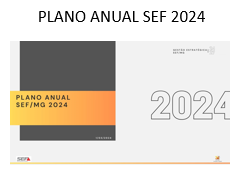capaplano2024