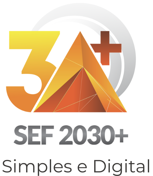 sef2030 laranja2024